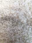 A picture of Tz Super Rice kawoowo Nicely Sorted Without Stones and With
