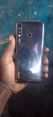 A picture of Iteli 120 Tecno camon_150 Tecno spak5_150 Tv LG inch32_280