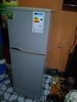 A picture of Hisense