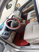 A picture of Another quick sweet deal 2006 Rx330 purly first body owner