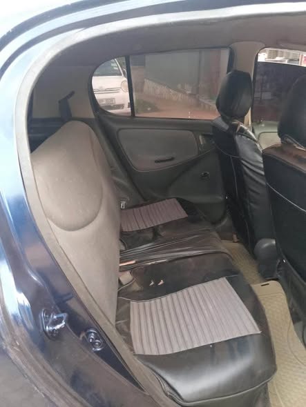 A picture of VITZ 10m 0759317866