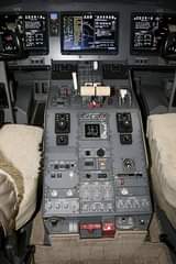 A picture of New Aircraft for sale
