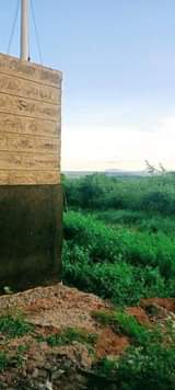 Munene L.