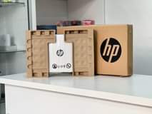 used laptops