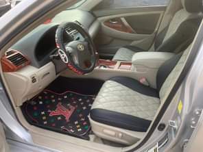 A picture of MR KEN AUTOs Ur Happiness Is Our Priority 2348038966089 call