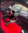 A picture of 2004 Toyota