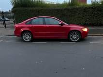 cars under 1500