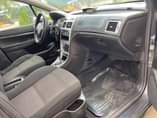 A picture of 2006 Clean Peugeot 307 A c is working well Transmission