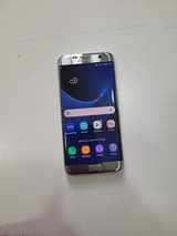 samsung galaxy s7