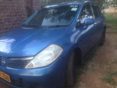 cars under 4000