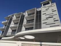 furnished apartments