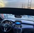 A picture of Neatly Registered 015 upgraded to 018 GLA250 full options with