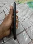 A picture of Phone