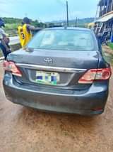 A picture of location onitsha price 2 8 buy and drive everything is