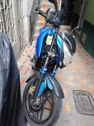 nissan pulsar