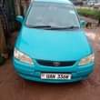 A picture of Spacio 10m call quick 0751735559