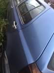 A picture of Golf