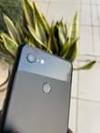 A picture of Google Pixel 3xL 128 GB