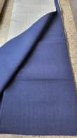 A picture of Woolen carpets