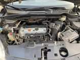 A picture of EXTREMELY CLEAN REGISTERED HONDA ACCORD CRV 2011
