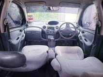 A picture of Bei 5 5m 0688147887