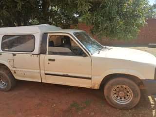 classifieds/cars mazda