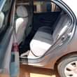 A picture of Toyota Corolla 2007 Unregistered First body 3 1M Okene Kogi