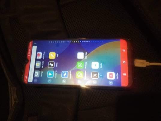 A picture of spark 10 copy
