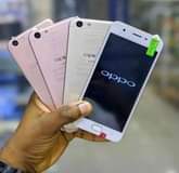 A picture of 0ppoA57