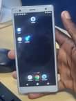 A picture of Sonny xperia s0_03k