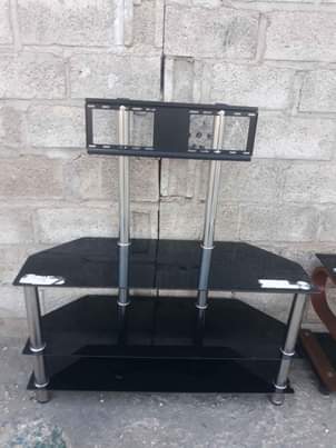 tv stands