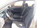A picture of 2004 Toyota Corolla