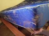 A picture of Mali zote nauza nahama kikaz mkoa njoo tumbi hospital 0785497812