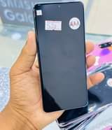A picture of SAMSUNG s20 5g