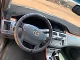 A picture of Brand Toyota Model Avalon First body AC Not cooling Year