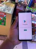 A picture of SAMSUNG GALAXY S8 340k