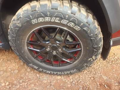 A picture of Kaka motors 0704380216 0773394366