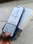 A picture of Tecno Pova 4. Call Whatsapp 0753977596