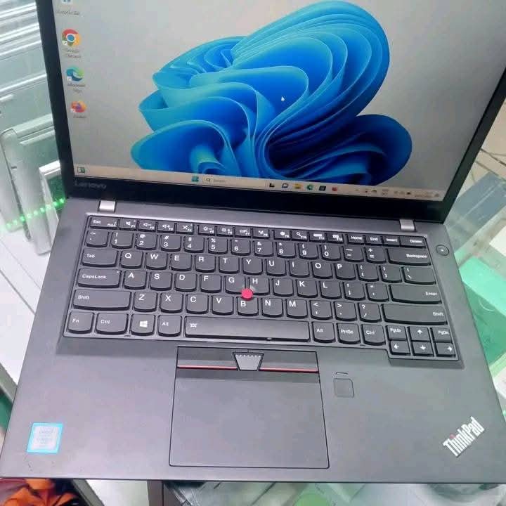 used laptops