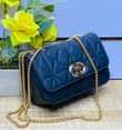 A picture of Small Handbags 15000
