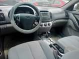 A picture of Neatly used Hyundai Elantra 2008 Price 2m Location Abuja Call