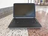 A picture of Dell Latitude 5430