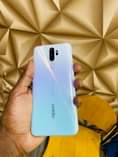 A picture of Oppo A9 2020 128gb