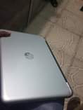 A picture of Nauza laptop hp core i5 0653014580