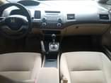 A picture of CAR FOR SALE SUPER CLEAN HONDA CIVIC 2007 MODEL Location
