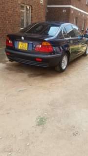 classifieds/cars bmw