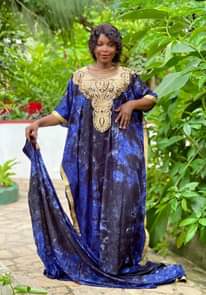 A picture of Dira pambeee balaa unakosaje kwa mfano free size 0716555667