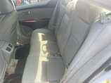 A picture of Distress sale sound Lexus ES350 2008 model registered