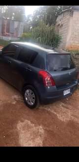 cars_under_700k
