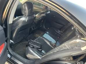 A picture of This is extremely clean lexus es350 2009 2010 model full